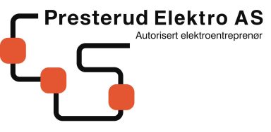 Presterud Elektro AS 